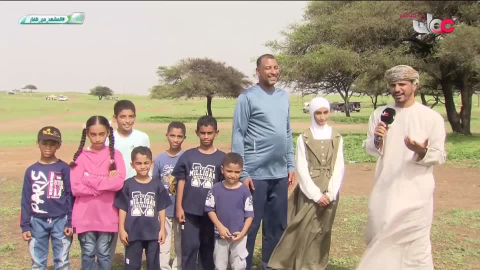 الناس والخريف - السبت 22 أغسطس 2026م