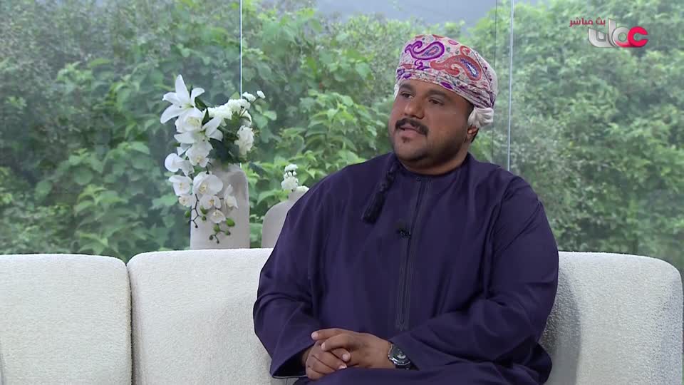  الناس والخريف - الثلاثاء 25 أغسطس 2026م