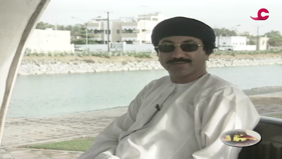 Show details-السياحة في بلادي - الحلقة 6