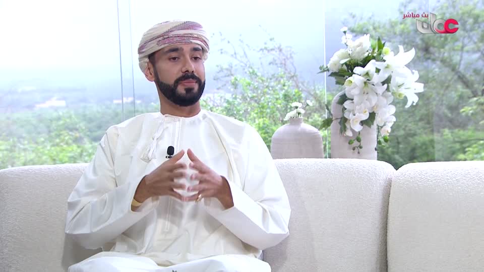 الناس والخريف - السبت 29 أغسطس 2026م