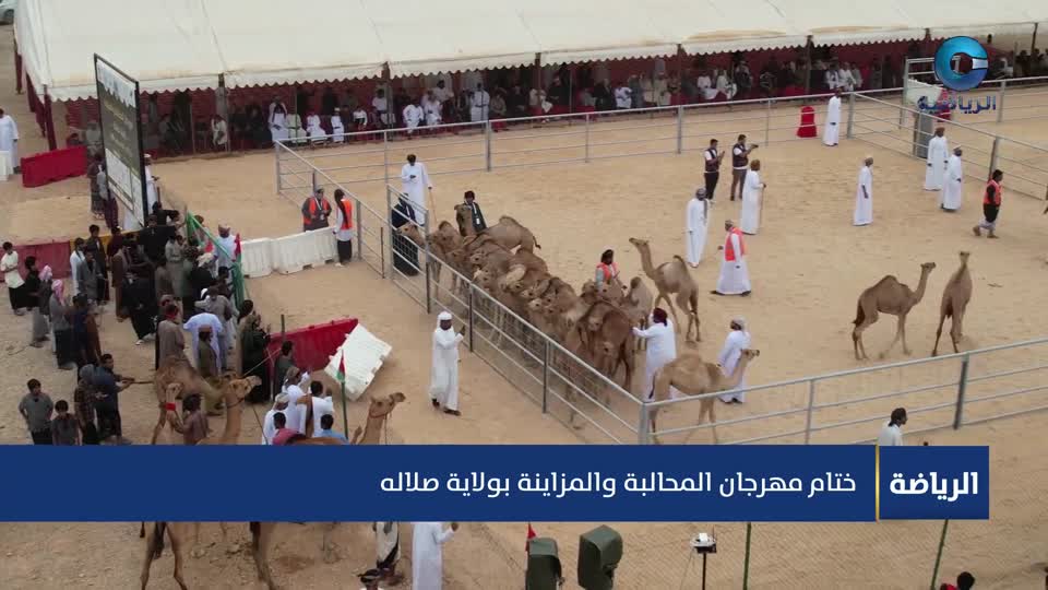 النشرة الرياضية - الثلاثاء 1 سبتمبر 2026م