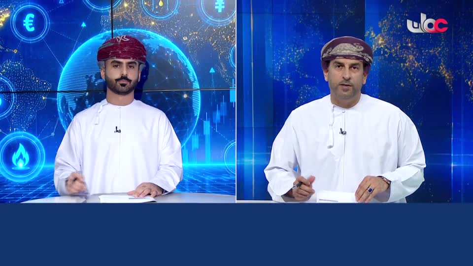 Show details-أخبار العاشرة - الإثنين 7 سبتمبر 2026 م