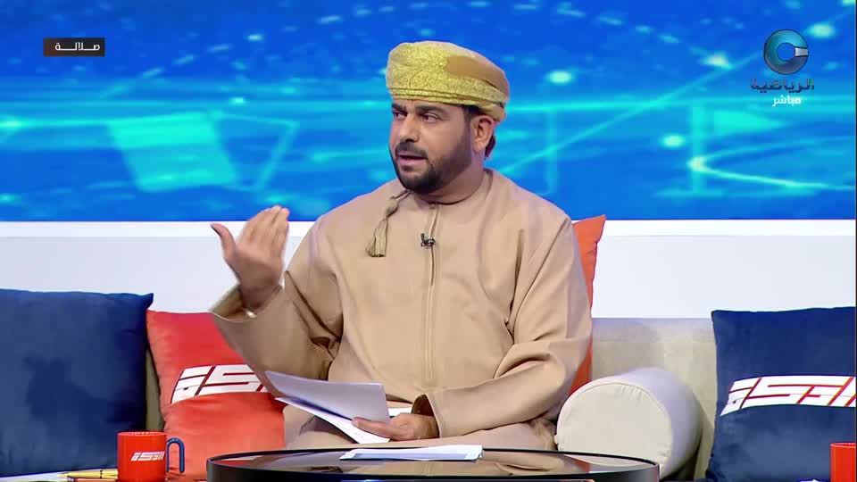 الدكة - الأربعاء 9 سبتمبر 2026م