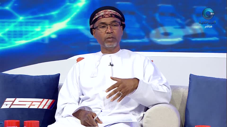 الدكة - الجمعة 11 سبتمبر 2026م