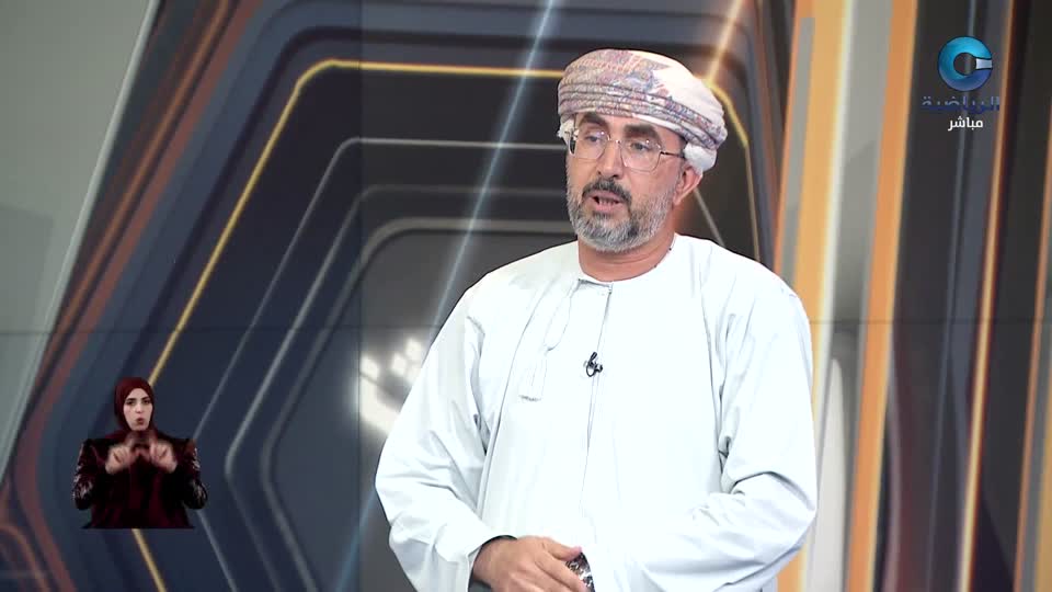 الحدث - الأربعاء 16 سبتمبر 2026م