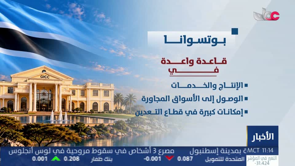 أخبار الحادية عشرة - الأربعاء 16 سبتمبر 2026 م