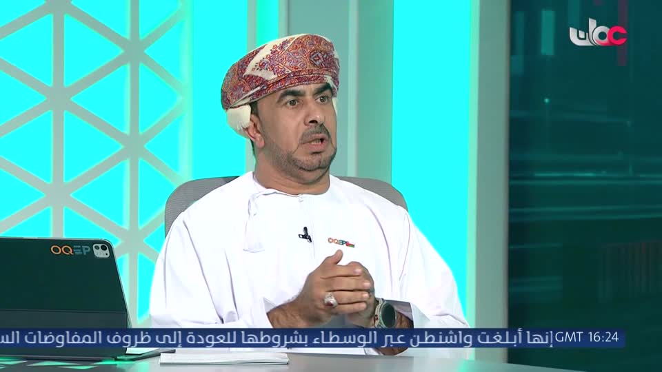 Show details-مؤشرات - الإثنين 21 سبتمبر 2026م