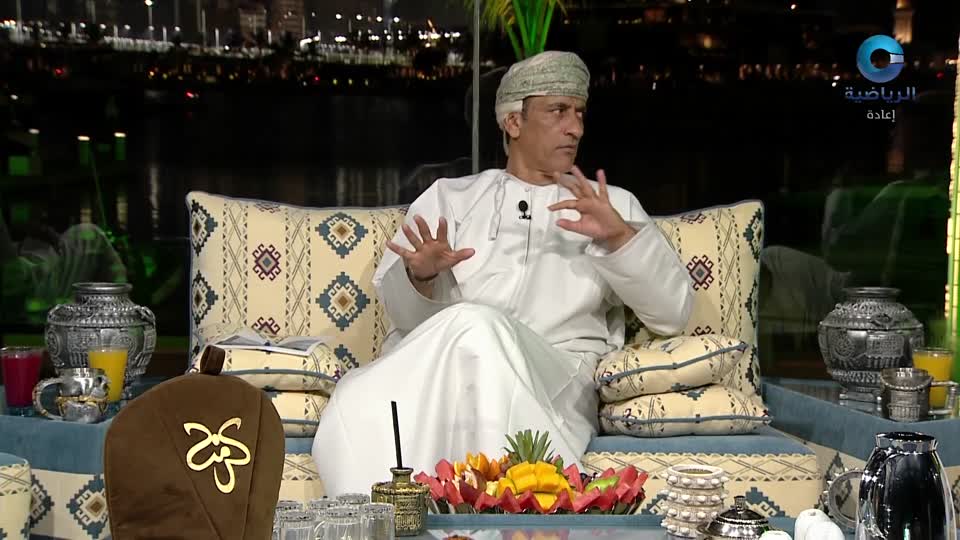 Show details-الدكة خليجي 27 - الإثنين 28 سبتمبر 2026م
