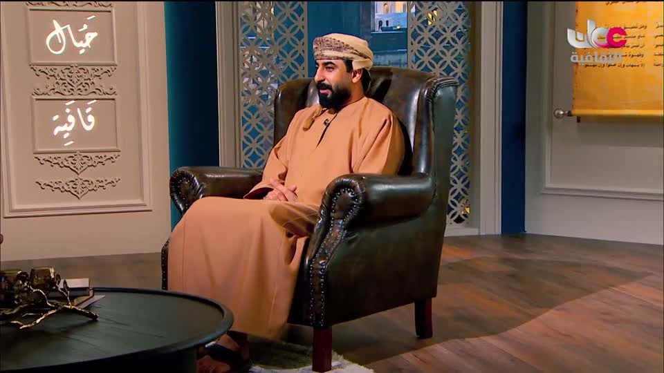 Show details-شطر الحكاية - الحلقة 1