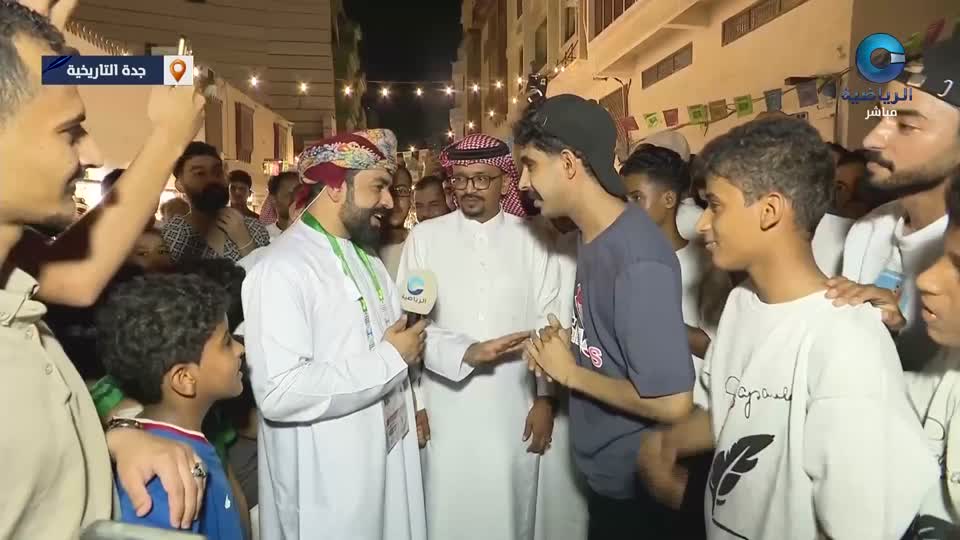 Show details-الدكة خليجي 27 - الأربعاء 30 سبتمبر 2026م