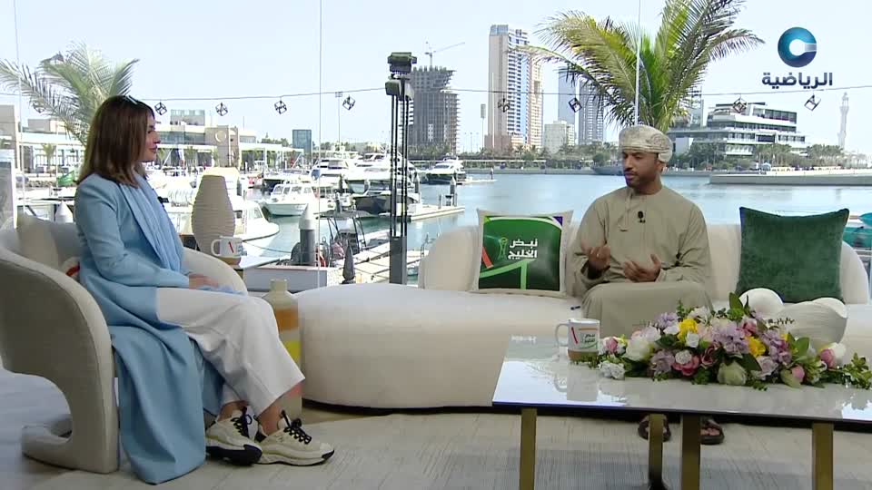 نبض الخليج - الثلاثاء 29 سبتمبر 2026م