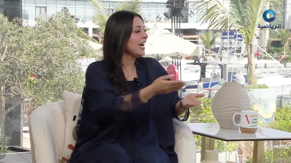 نبض الخليج - الإثنين 5 أكتوبر 2026م