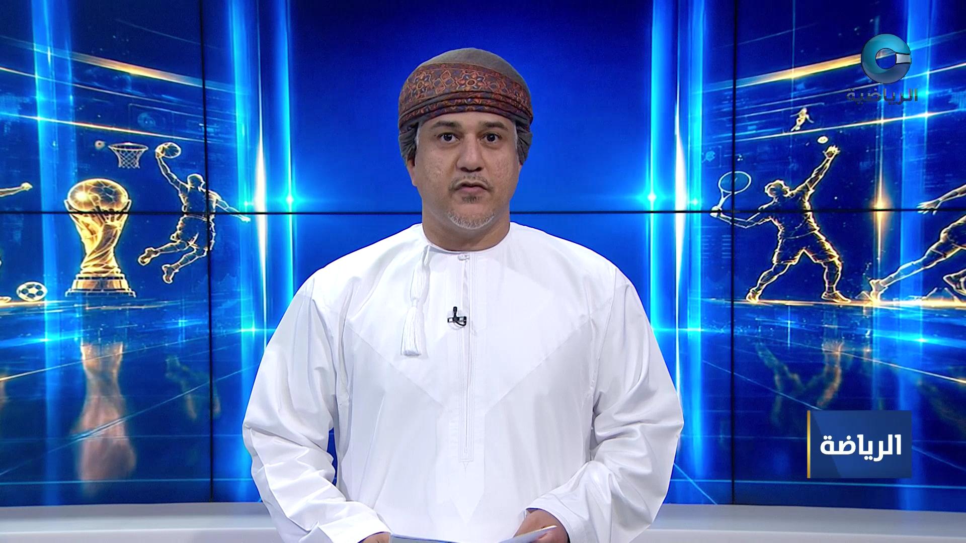 دوري أبطال أوروبا للكرة الطائرة 2026 - الحلقة 1