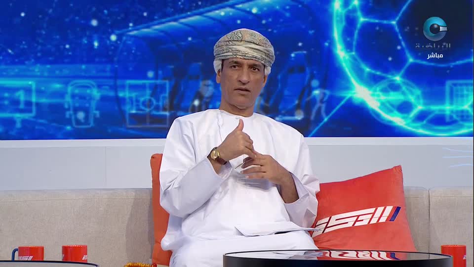 الدكة - السبت 17 أكتوبر 2026م