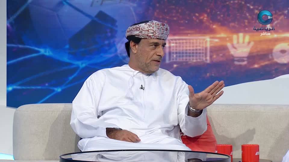 الدكة - الأحد 18 أكتوبر 2026م