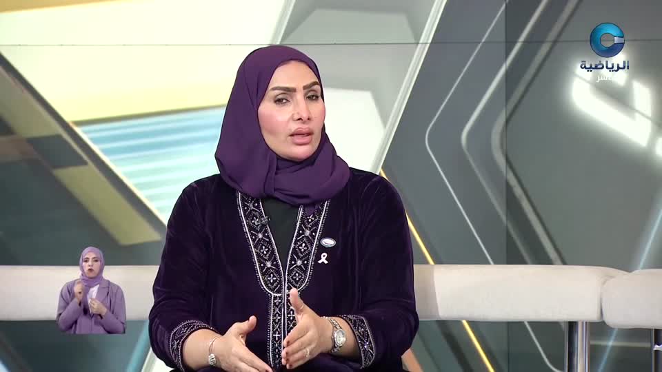 الحدث - الأحد 18 أكتوبر 2026م
