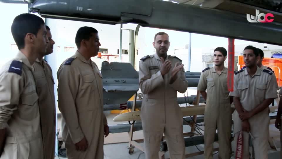 Show details-فيلم نسور عمان
