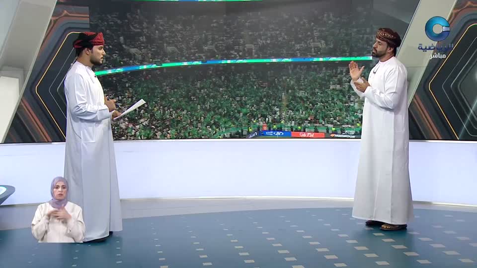الحدث - الأربعاء 21 أكتوبر 2026م