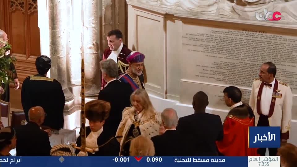 Show details-أخبار الحادية عشرة - الخميس 22 أكتوبر 2026م