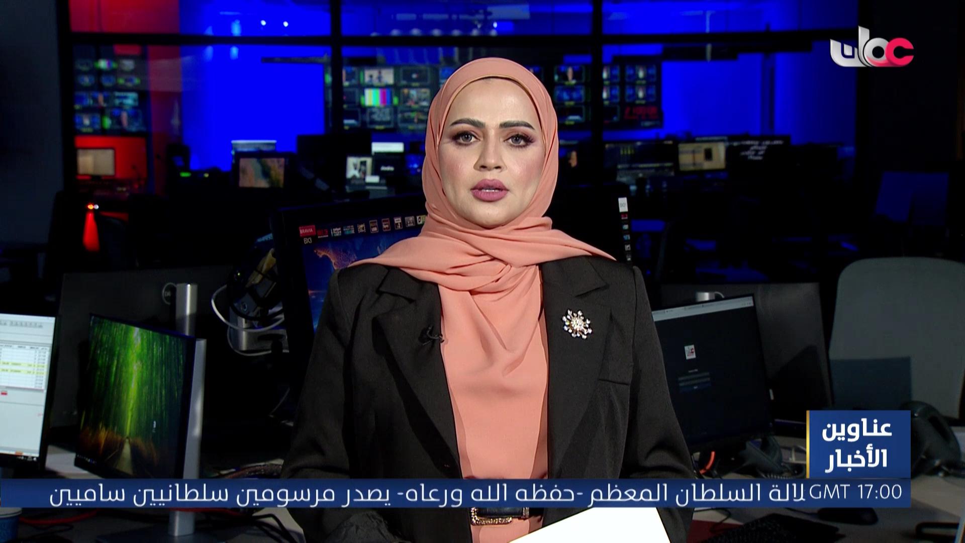 مؤشرات