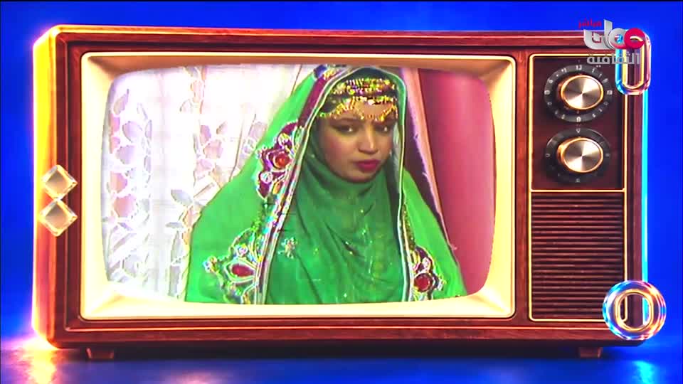 Show details-جفل توزيع جوائز مسابقة الإجادة الإعلامية 2026م - الإثنين 26 أكتوبر 2026م