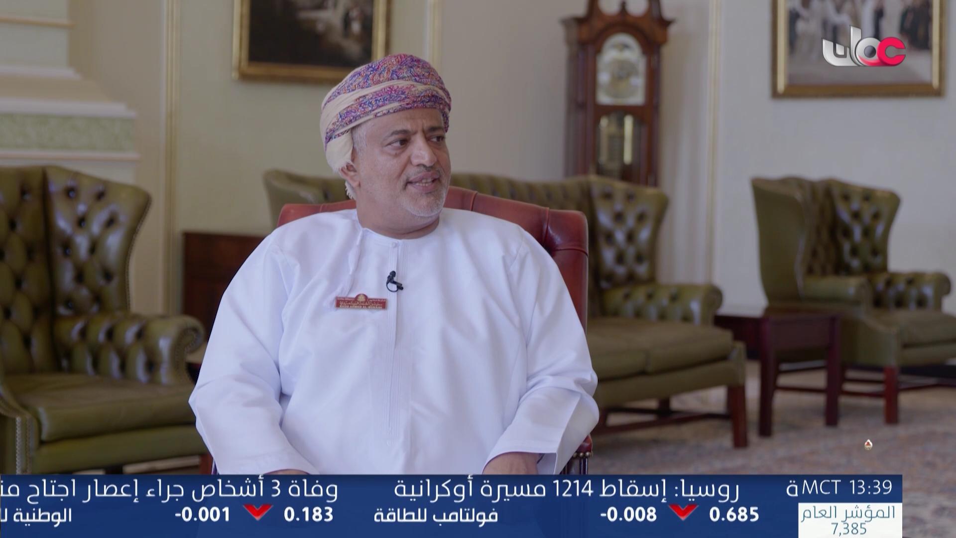من كل بلد حكاية