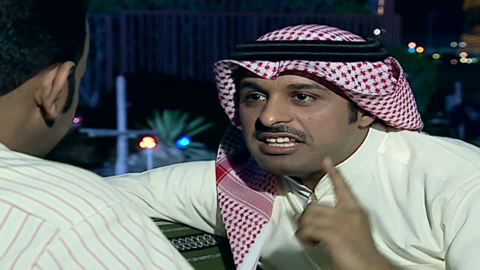 Nxt عديل الروح