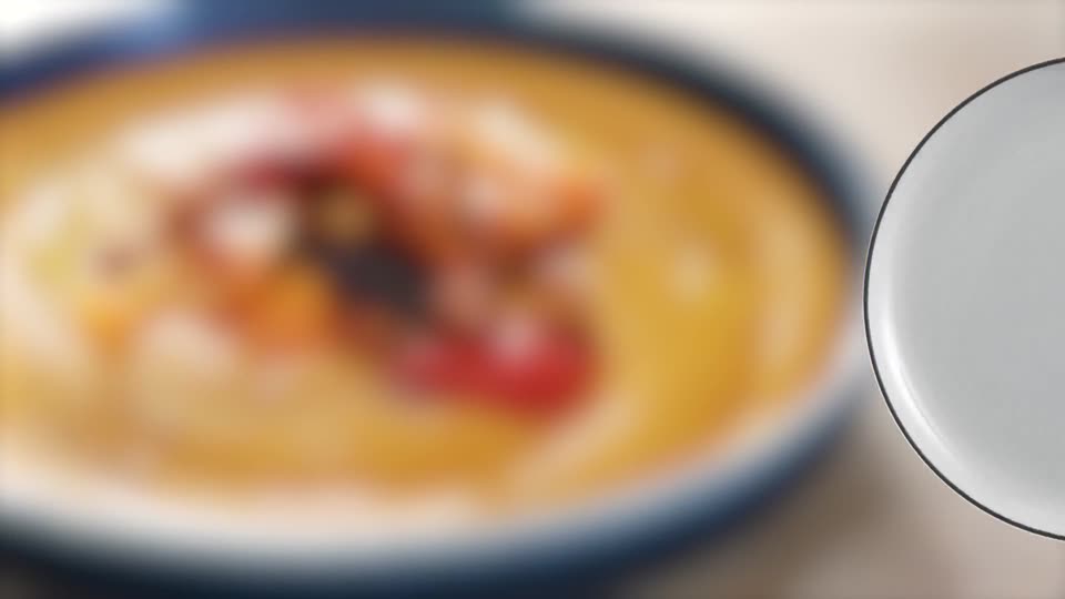 show thumbnail