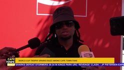 LiveTV