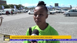 LiveTV