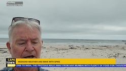 LiveTV