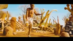 movie