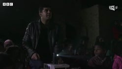 movie