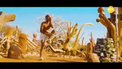 movie