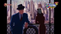 movie
