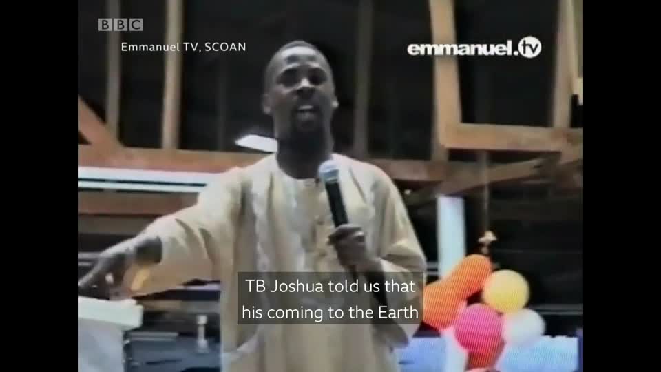 Part 01
