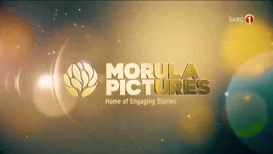 Giyani - The land of Blood