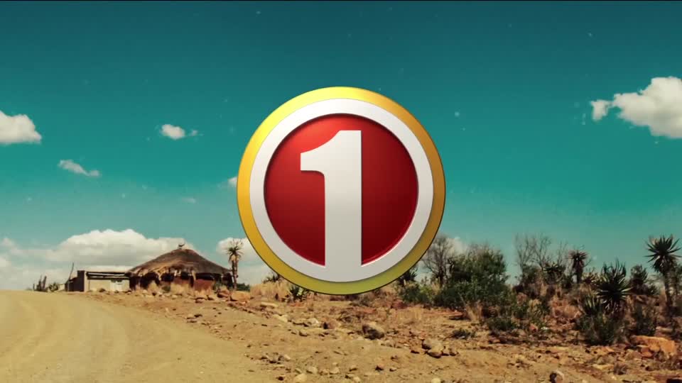 Yotv Mini Ilitha Lethu