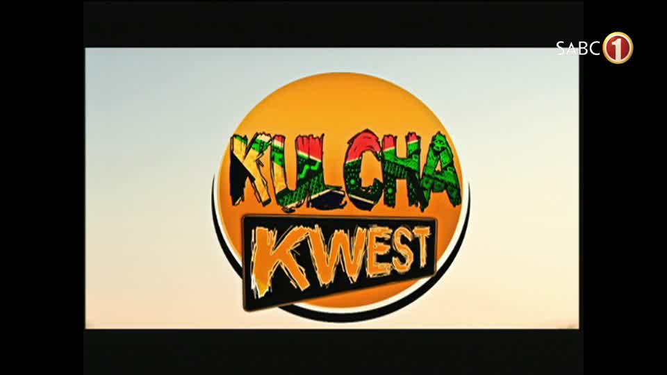 Kulcha Kwest