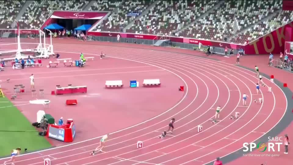 Deal or No Deal Celebrity