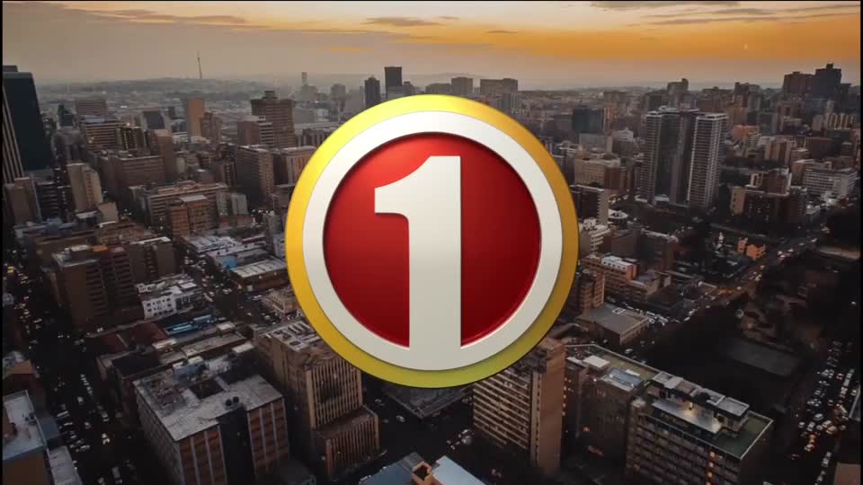 Yotv Mini Furry Tales