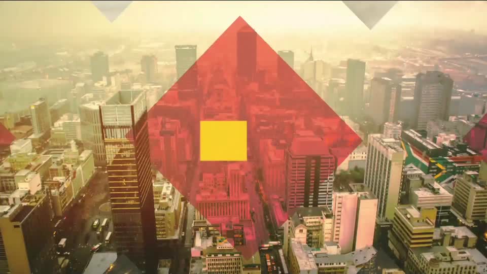 Giyani - The land of Blood