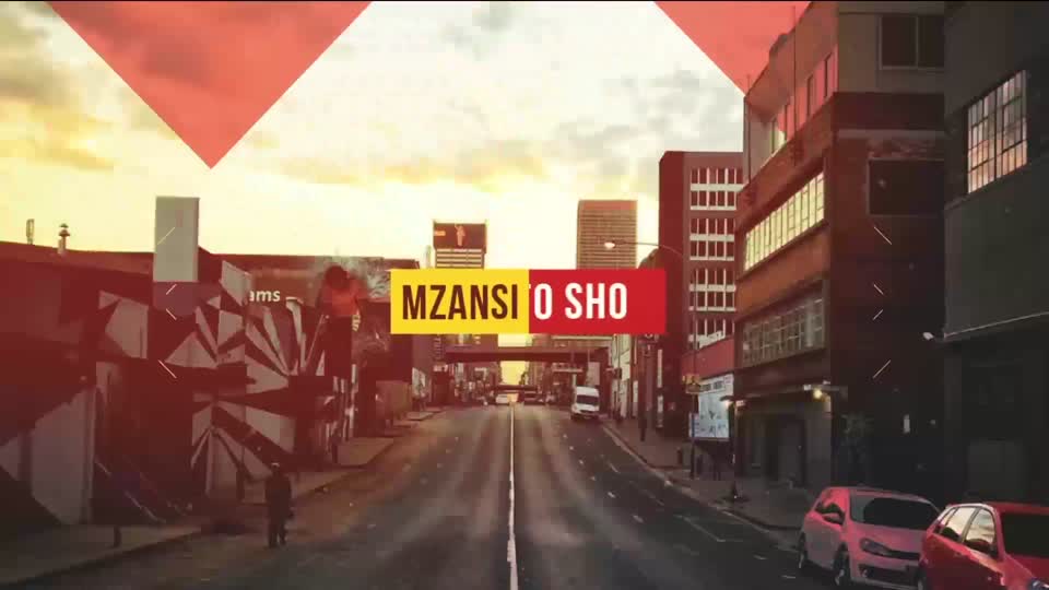 Yotv Mini Ilitha Lethu