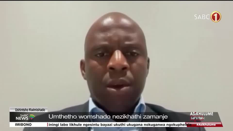 Deal or No Deal Celebrity