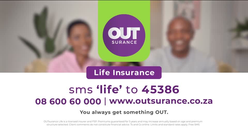 Mzansi Instapreneurs