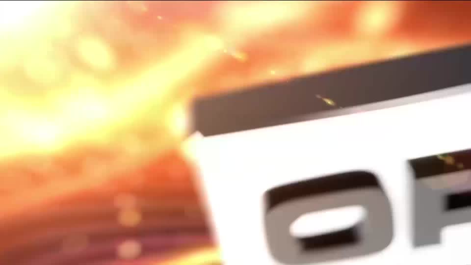 Deal or No Deal Celebrity