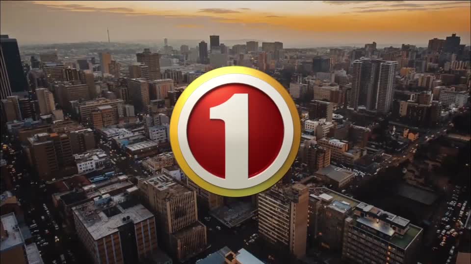 Yotv Mini Ilitha Lethu