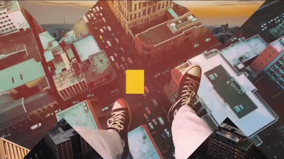 Yotv Mini Ilitha Lethu