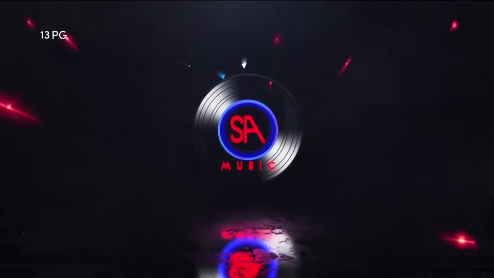 Journeys Of Inspiration