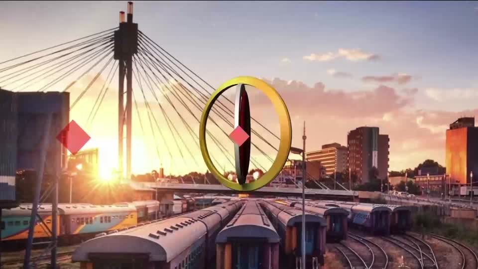 Yotv Mini Furry Tales